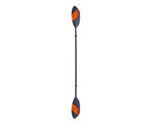Jobe Gama Kayak Paddle
