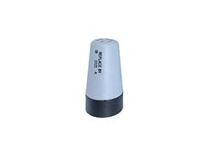 UNITED MOULDERS KIT RECHARGE PRO-SENSOR ELITE