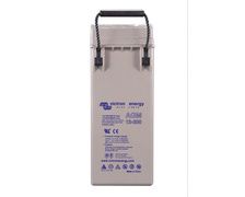 VICTRON 12V/200Ah AGM Telecomm Batt. (M8)