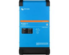 VICTRON Convertisseur Multiplus-II 24/3000/70-32 230V