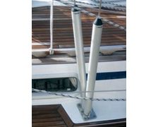 SELDEN PROTÉGE RIDOIRS Ø57 MM LG 800 MM