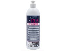 NAUTIC CLEAN 13,5 POLISH MAX - FLACON 500 ml