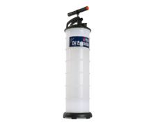 PELA EXTRACTEUR D'HUILE 6,5 L