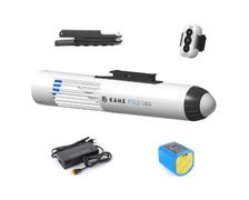 KAHE SURF Propulseur de paddle électrique