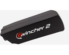 EWINCHER Batterie