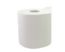 Rouleau essuyage qualite standard