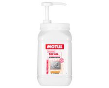 MOTUL Savon Atelier 3 L