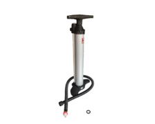 SCOPREGA Bravo 100 gonfleur double effet