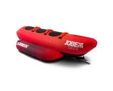 JOBE Chaser 3P