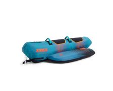JOBE Chaser 2P