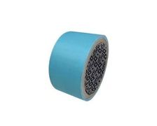 PSP Adhésif de réparation toile de SPI 5cm X 4,5m bleu clair