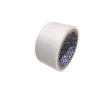 PSP Adhésif de réparation toile de SPI 5cm X 4,5m blanc