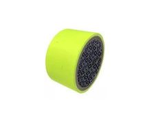 PSP Adhésif de réparation toile de SPI 5cm X 4,5m jaune fluo