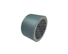 PSP Adhésif de réparation toile de SPI 5cm X 4,5m gris