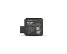 TELTONIKA Tracker HIJ 230 avec 1 an d'abonnement