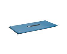 JOBE Tapis d'activités MANTA