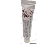 SOROMAP Durcisseur NAUTI 22 10g