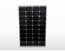 VICTRON Solar Panel 130W-12V Mono 1200x668x30mm series 4a