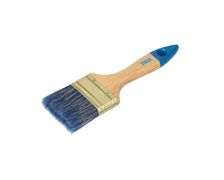 PINCEAU PLAT SPÉCIAL VERNIS