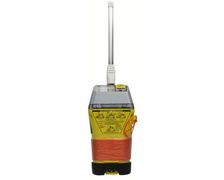 NAVICOM Balise GME-MT-600 EPIRB AIS Catégorie 2