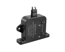 SEAFLO Contacteur de niveau electronique