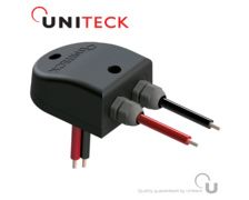 UNITECK Passe pont étanche
