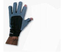 Gants skipper - 2dc - taille xs