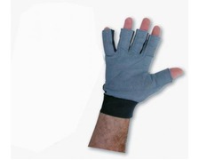 Gants skipper - 5dc - taille xs