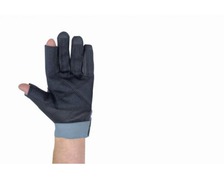Gants yachting pro - 2dc - taille s