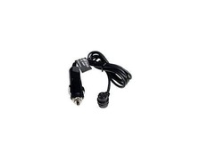 GARMIN Câble allume-cigare GPS 72H / GPSMAP 78/78s - NMEA 01