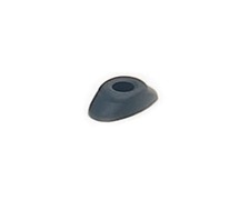 SPINLOCK Amortisseur de chocs pour stick spinlock