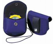 PLASTIMO ETUI PROTECTION BLEU MARINE IRIS 50