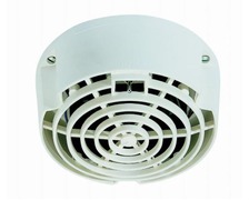 VETUS Ventilateur d'aération 12V