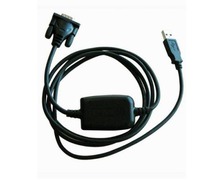 MAGELLAN Cordon adaptateur usb / série