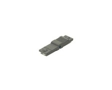 SPINLOCK Embase pour bloqueur XAS 04-08mm spinlock