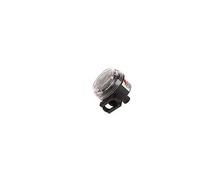 JOHNSON Filtre en entrée pour pompe 40 mesh bulk