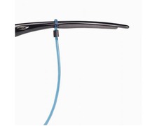 Cordon à lunettes tech cord
