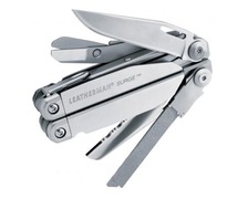 LEATHERMAN Surge