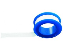 FASTER TOOLS Ruban Teflon 10m x 12mm
