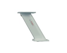SCANSTRUT PT2001