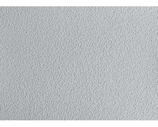 TBS Anti-dérapant TBS10 4cm x 3m autoadhésif blanc