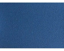 TBS Anti-dérapant TBS16 4cm x 1,50m autoadhésif bleu