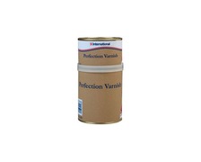 INTERNATIONAL Vernis Perfection plus 0.75L