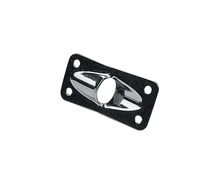 PLASTIMO Sortie de drisse 10mm