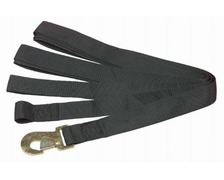 BIGSHIP Sangle de traction 47mm