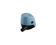 WHALE Pompe de cale électrique Orca 500 (32L/mn) 12v