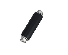 GOIOT Pièce de friction pour panneau cristal (X 2)