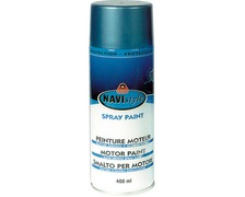 BOERO Aérosol 400mL Beneteau pont nacré