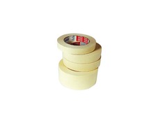 3M Masquage papier 19mm