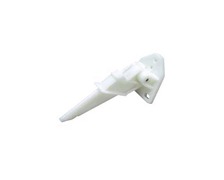 VEETHREE Emetteur pitot seul